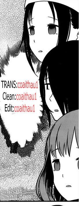 Teisou Gyakuten Sekai Chapter 1 - 22