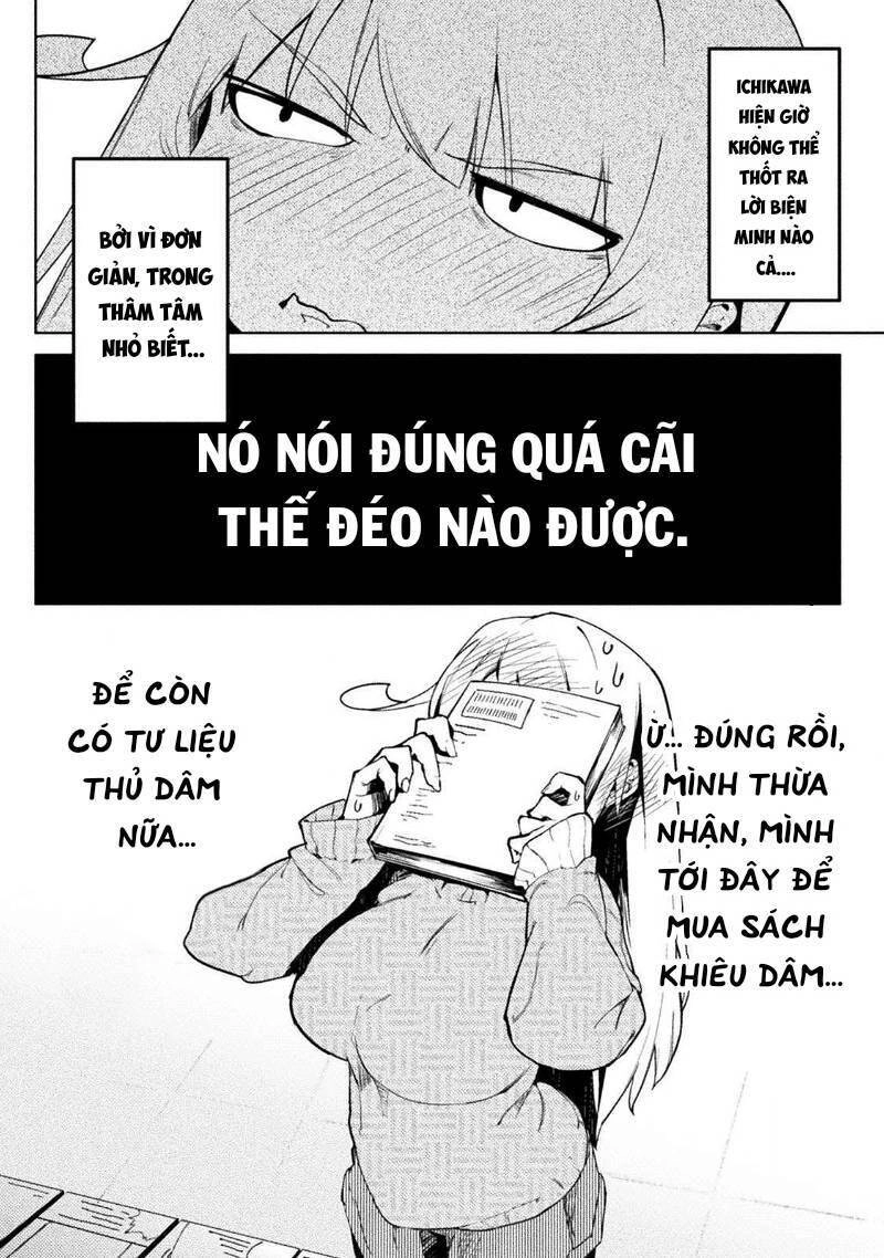 Teisou Gyakuten Sekai Chapter 22 - 10