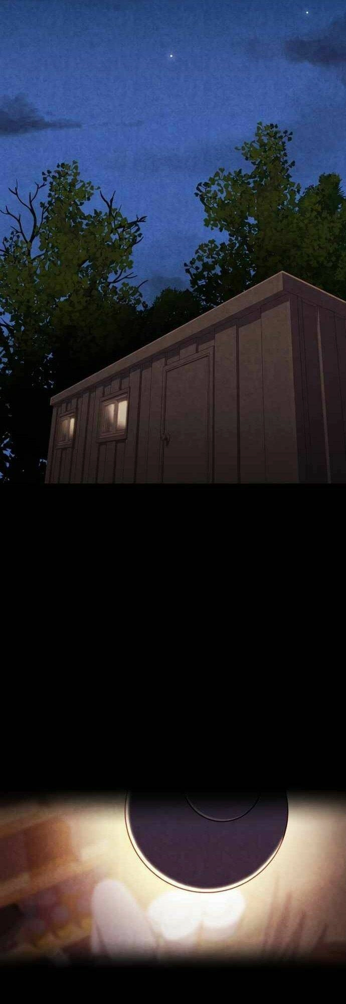 Cuộc Săn May Mắn Chapter 1 - 2