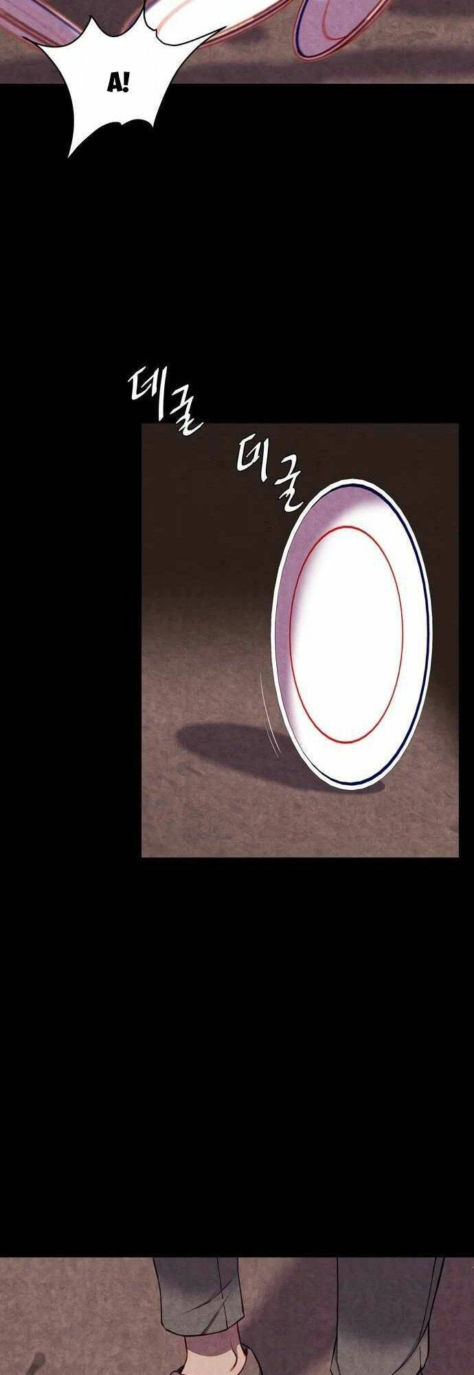 Cuộc Săn May Mắn Chapter 1 - 6