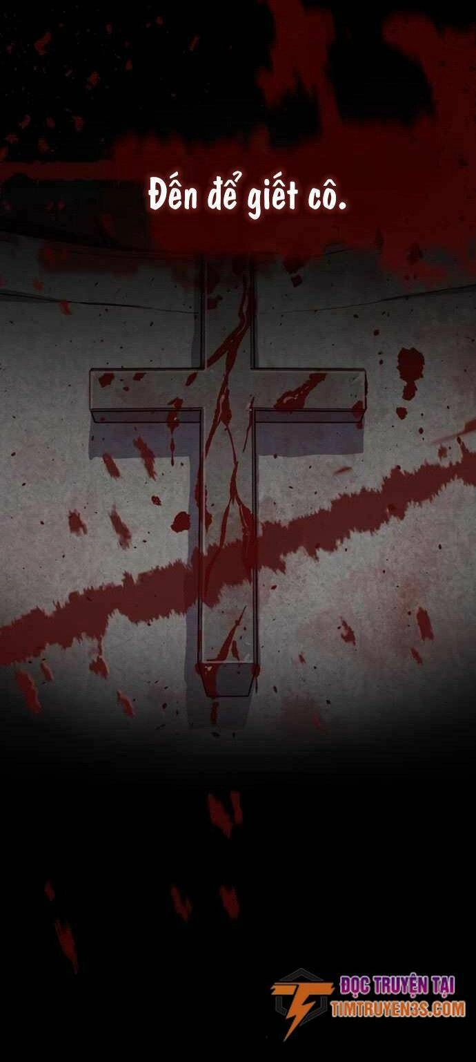 Cuộc Săn May Mắn Chapter 1 - 16