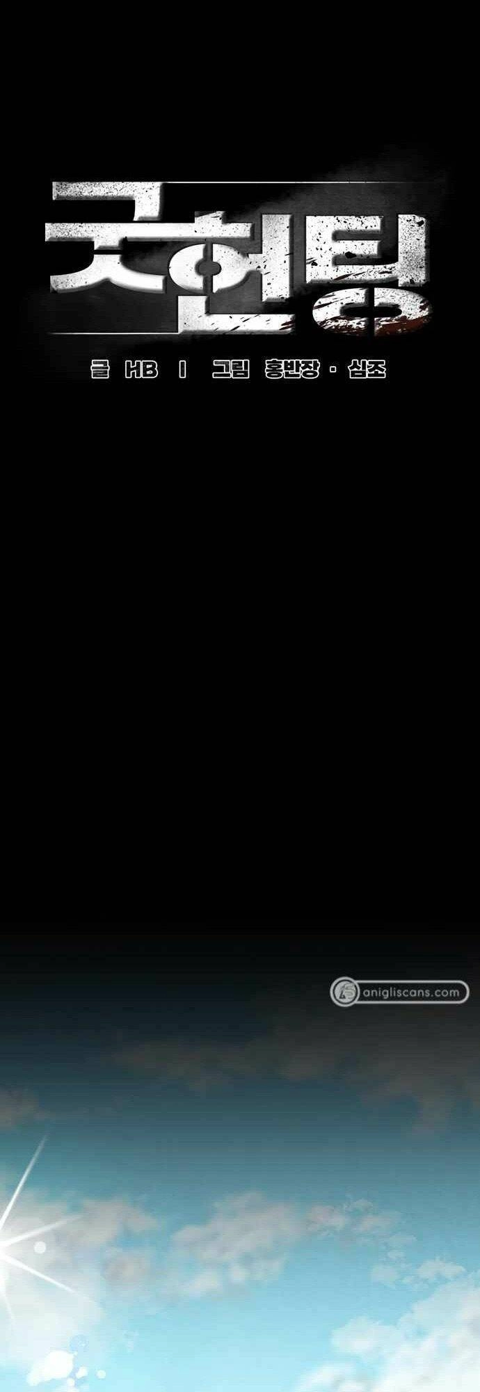 Cuộc Săn May Mắn Chapter 1 - 18