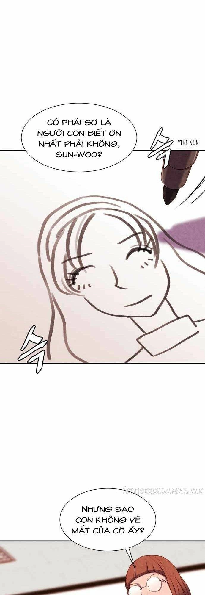 Cuộc Săn May Mắn Chapter 1 - 20