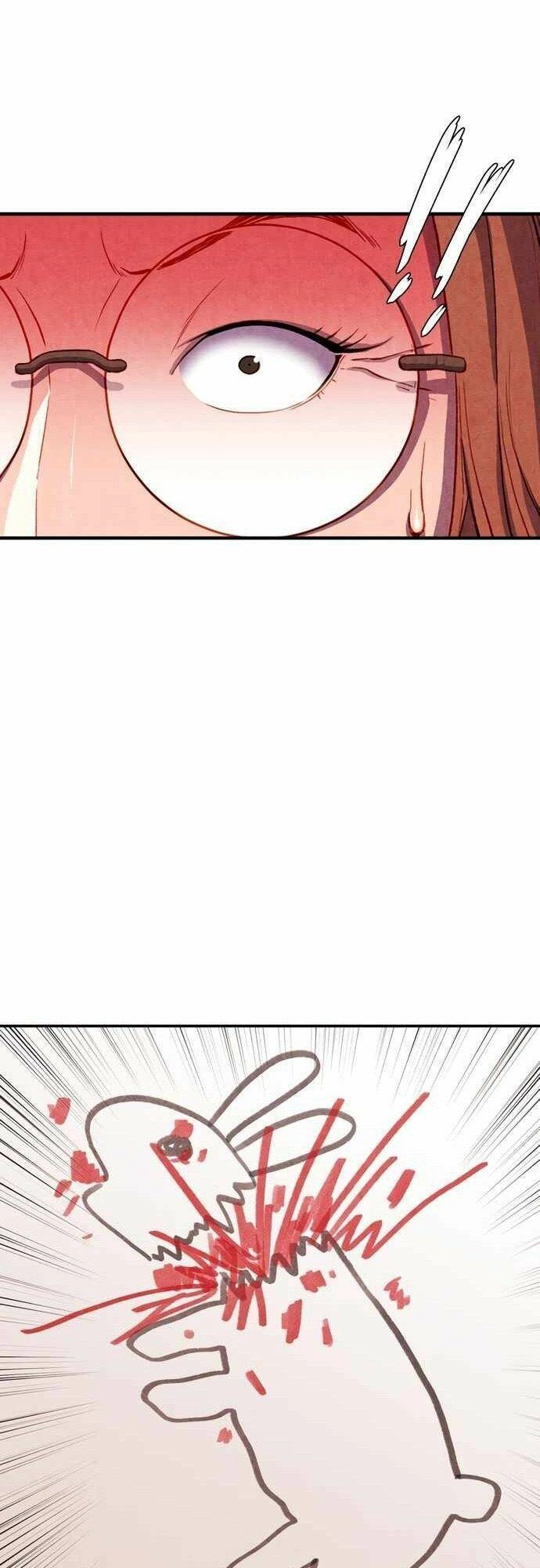 Cuộc Săn May Mắn Chapter 1 - 27