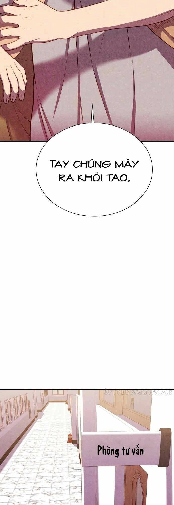 Cuộc Săn May Mắn Chapter 1 - 30