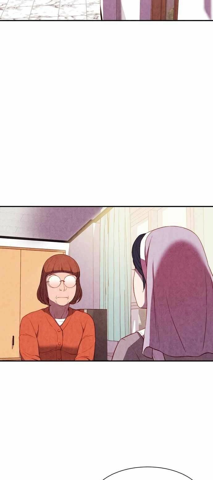 Cuộc Săn May Mắn Chapter 1 - 31