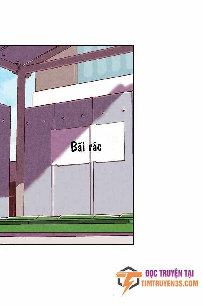 Cuộc Săn May Mắn Chapter 1 - 41