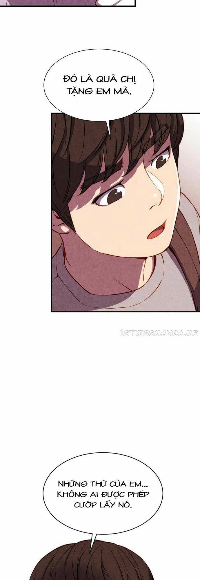 Cuộc Săn May Mắn Chapter 1 - 52