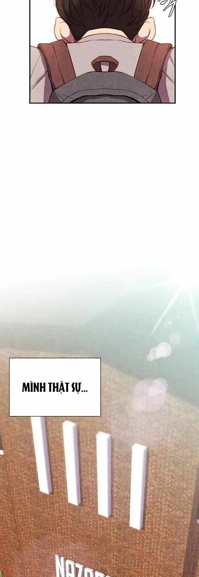 Cuộc Săn May Mắn Chapter 1 - 54