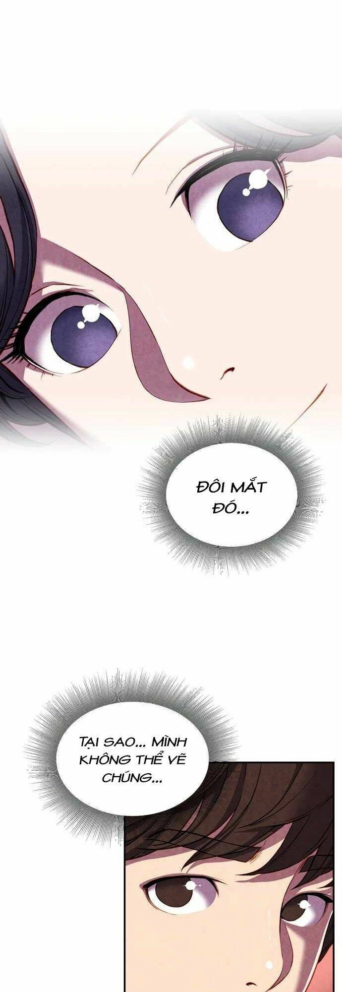 Cuộc Săn May Mắn Chapter 1 - 58