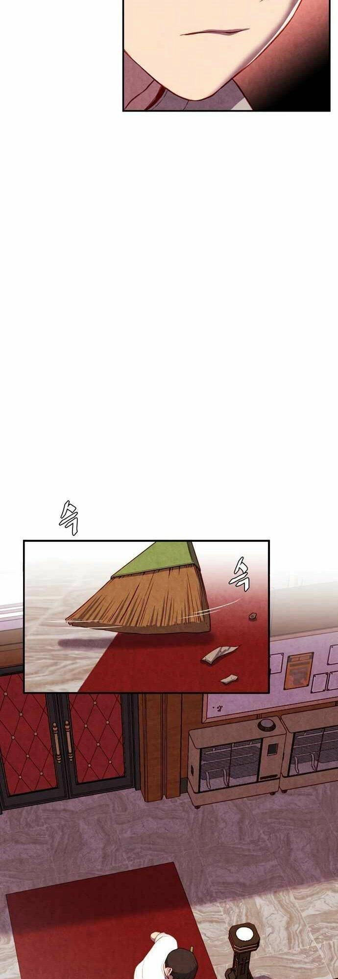 Cuộc Săn May Mắn Chapter 1 - 59