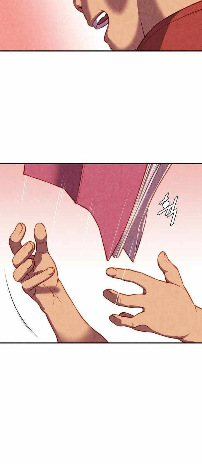 Cuộc Săn May Mắn Chapter 1 - 64