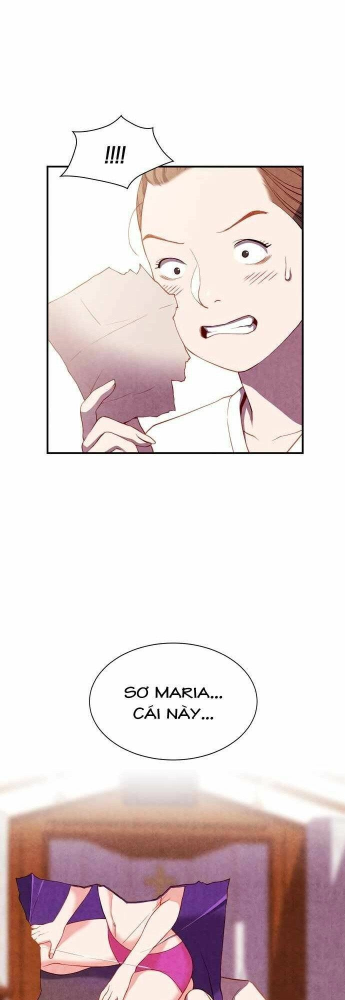 Cuộc Săn May Mắn Chapter 1 - 74