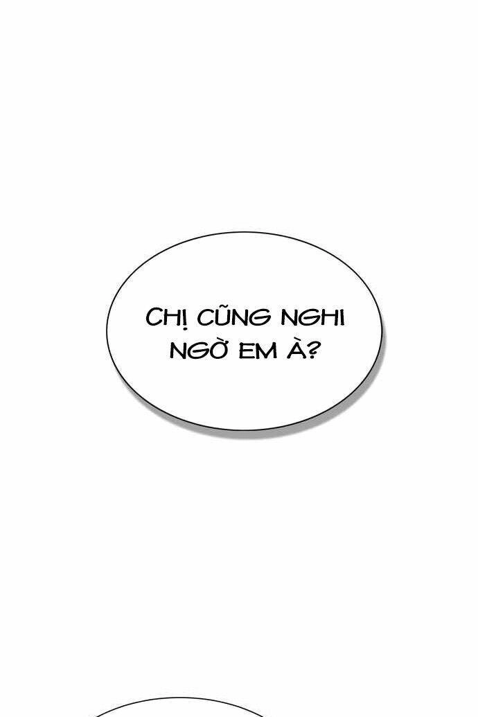 Cuộc Săn May Mắn Chapter 1 - 81