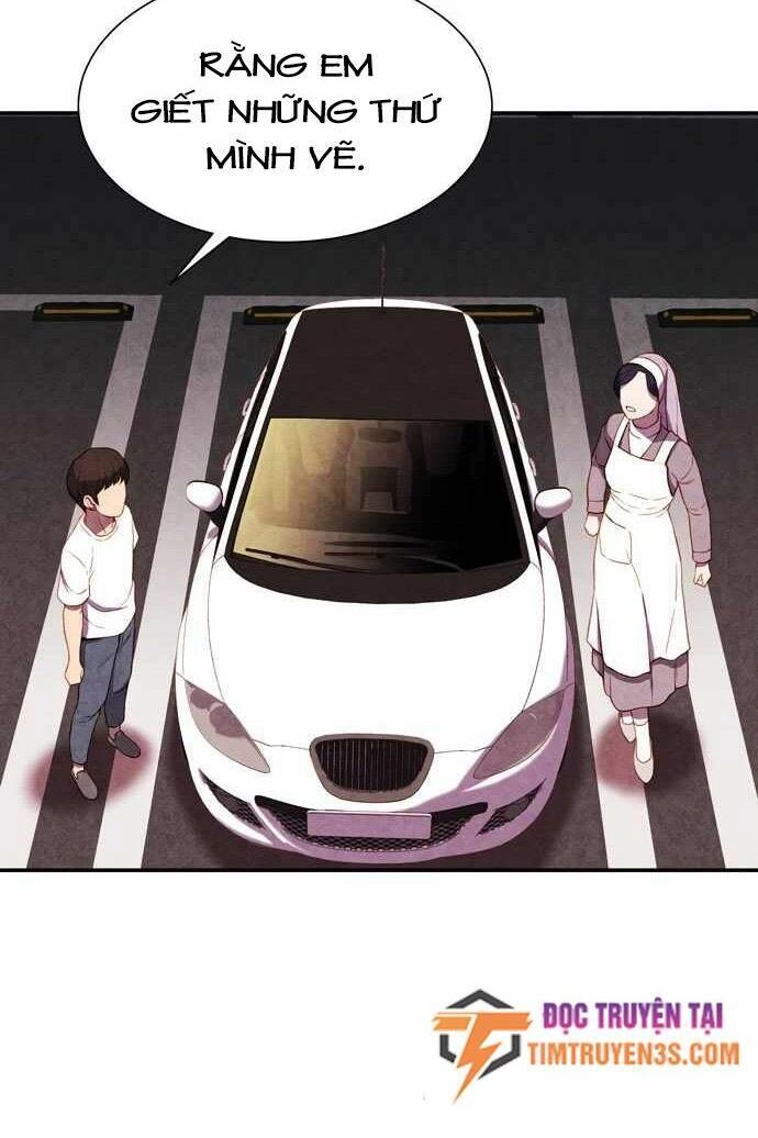 Cuộc Săn May Mắn Chapter 1 - 82