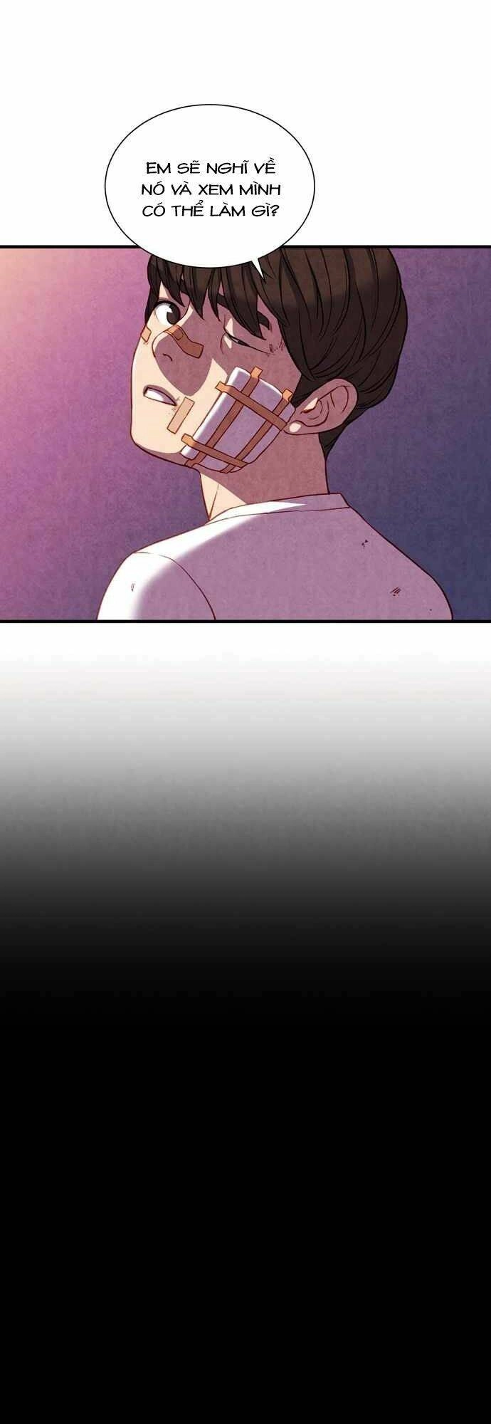 Cuộc Săn May Mắn Chapter 1 - 85