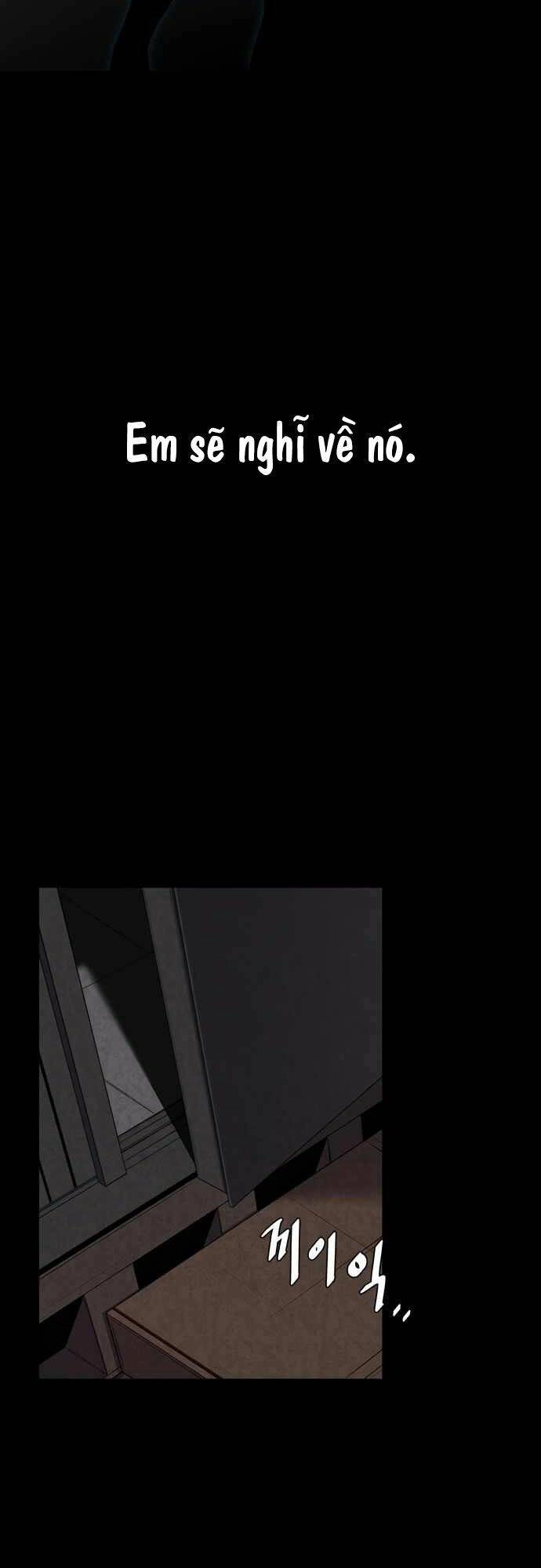 Cuộc Săn May Mắn Chapter 1 - 88