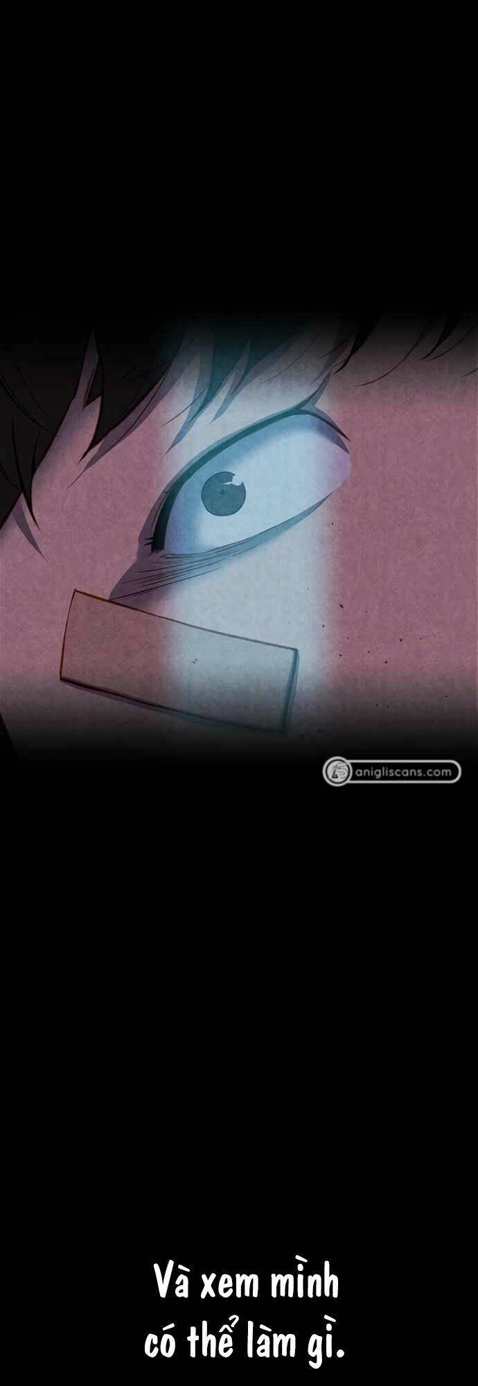 Cuộc Săn May Mắn Chapter 1 - 89