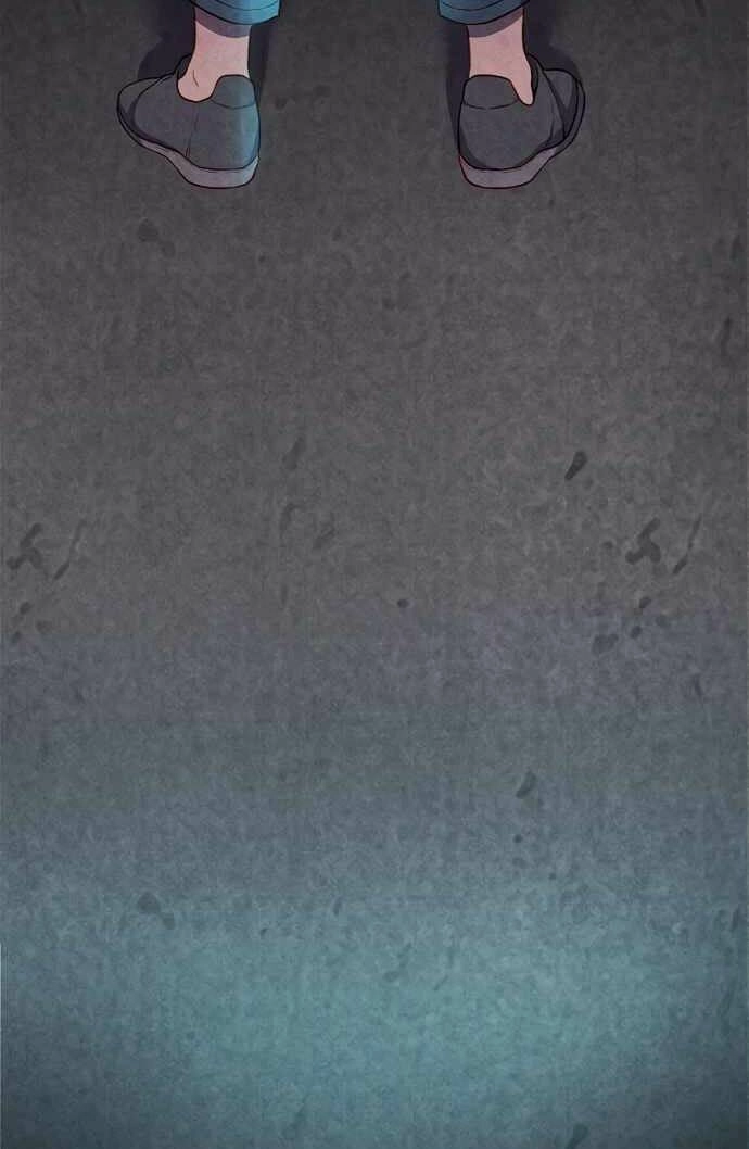 Cuộc Săn May Mắn Chapter 1 - 91