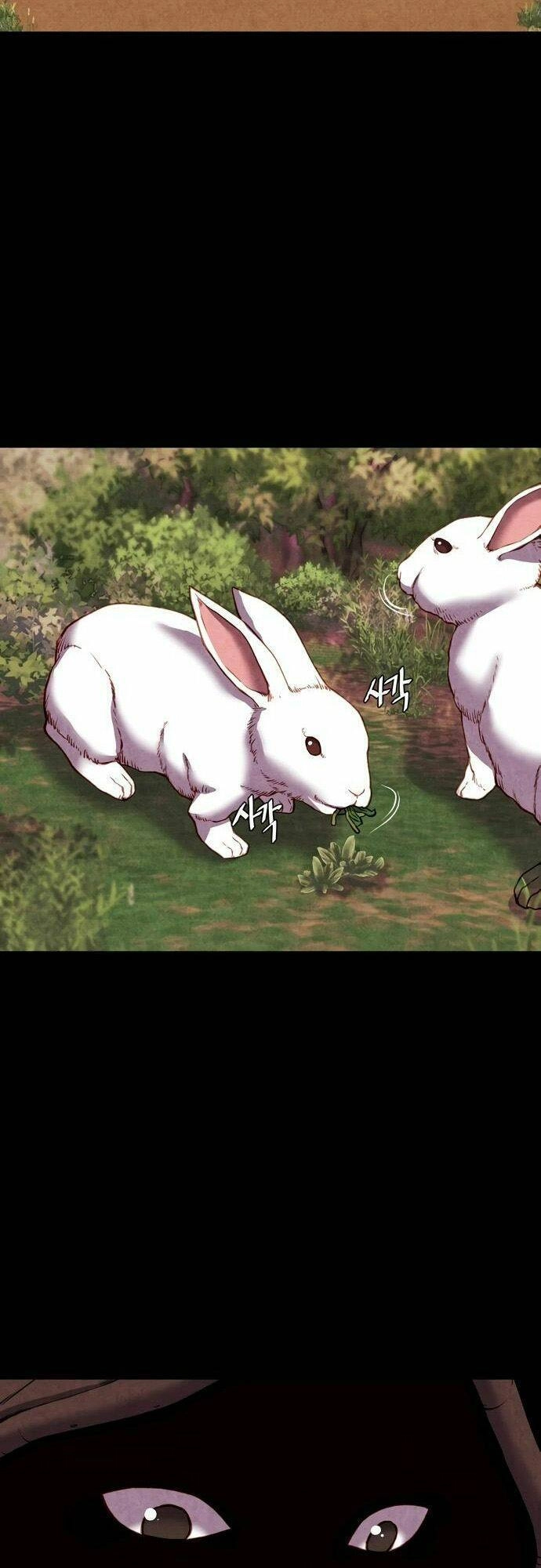 Cuộc Săn May Mắn Chapter 2 - 2