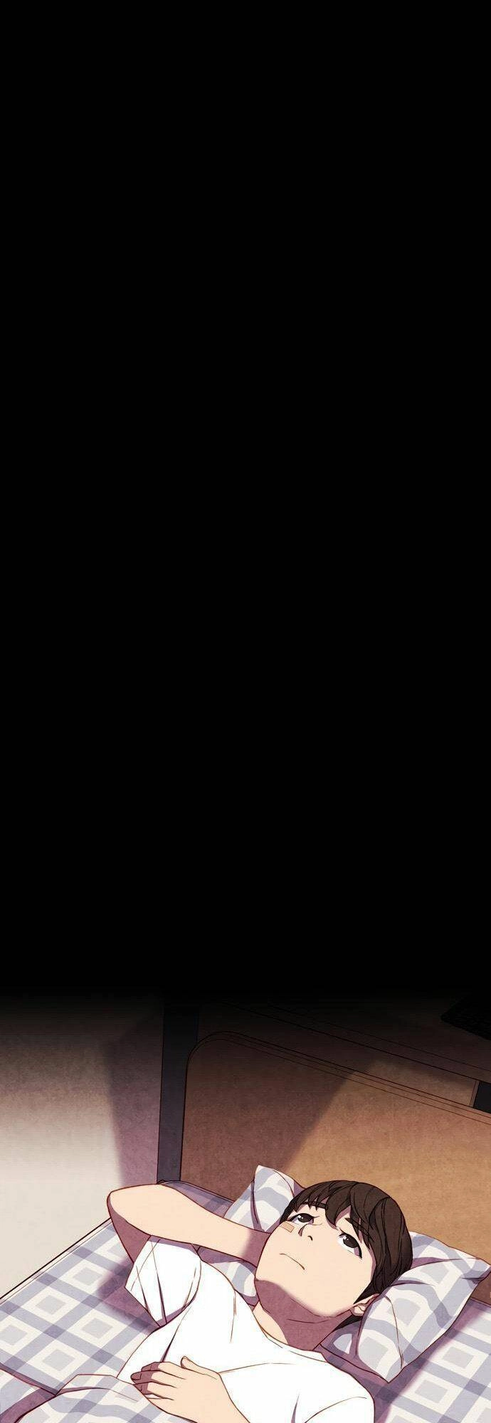 Cuộc Săn May Mắn Chapter 2 - 12