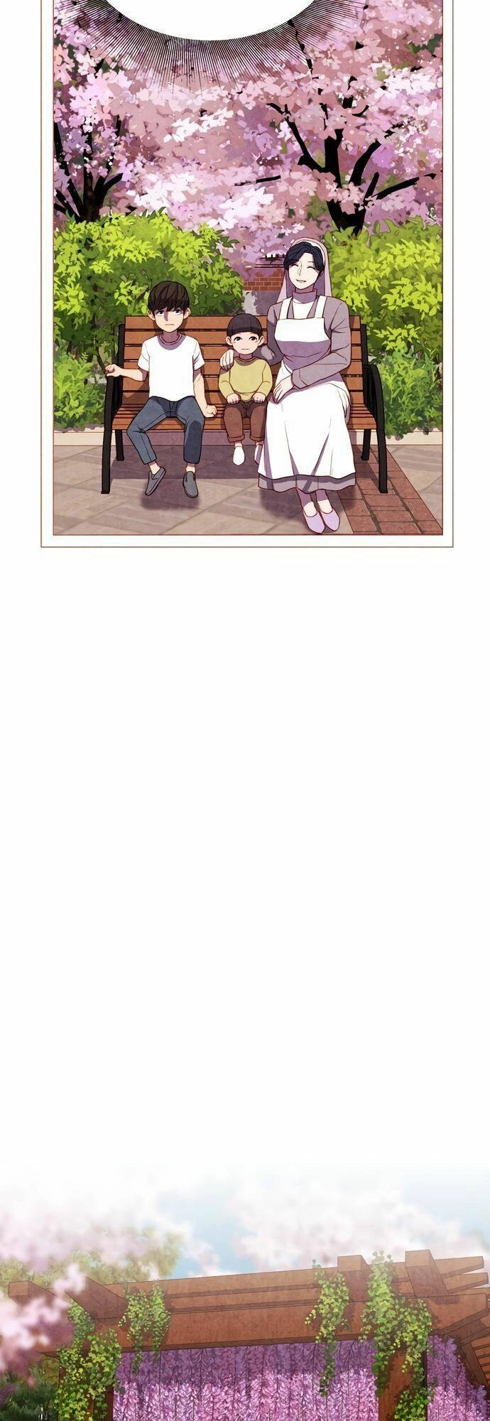 Cuộc Săn May Mắn Chapter 2 - 20