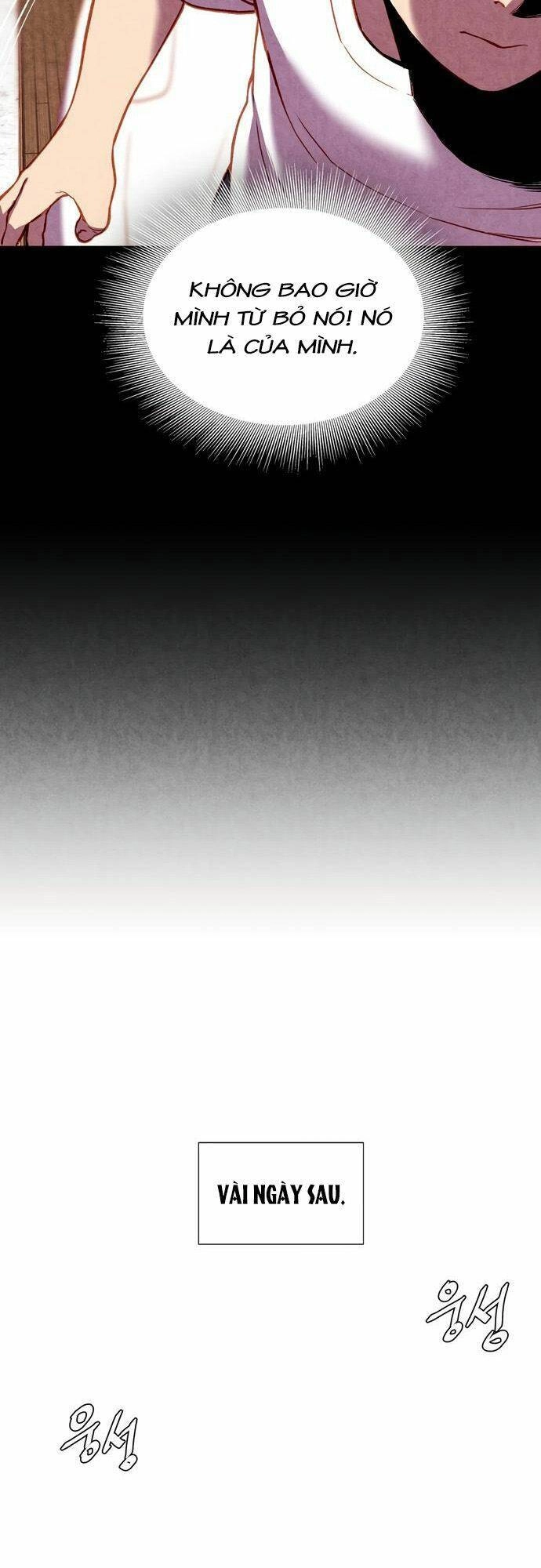 Cuộc Săn May Mắn Chapter 2 - 39