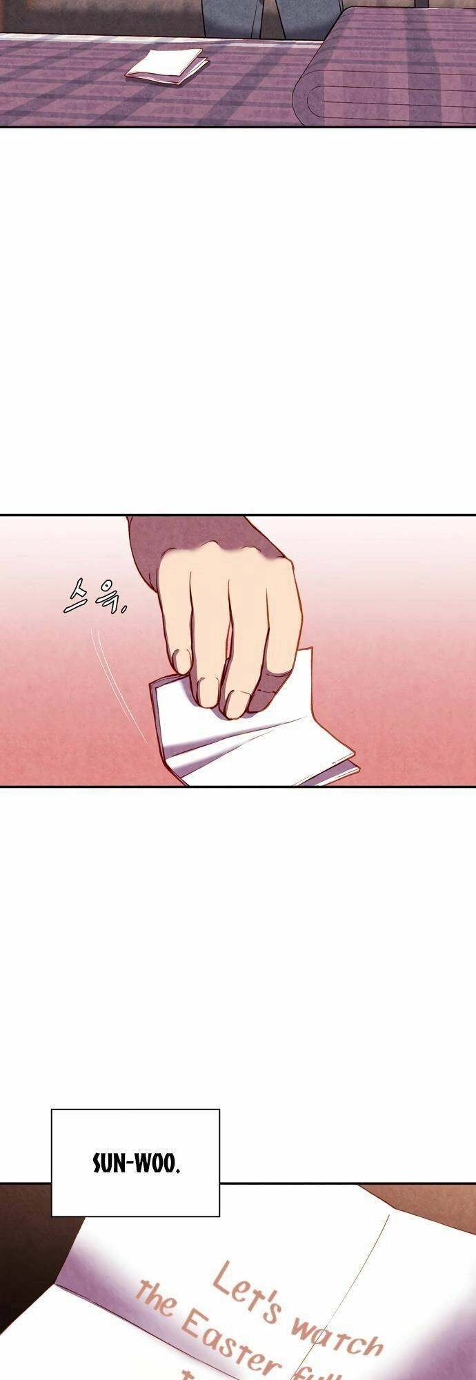 Cuộc Săn May Mắn Chapter 2 - 47