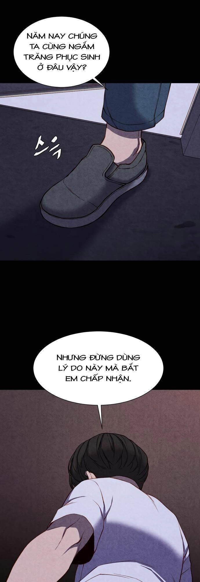 Cuộc Săn May Mắn Chapter 2 - 50