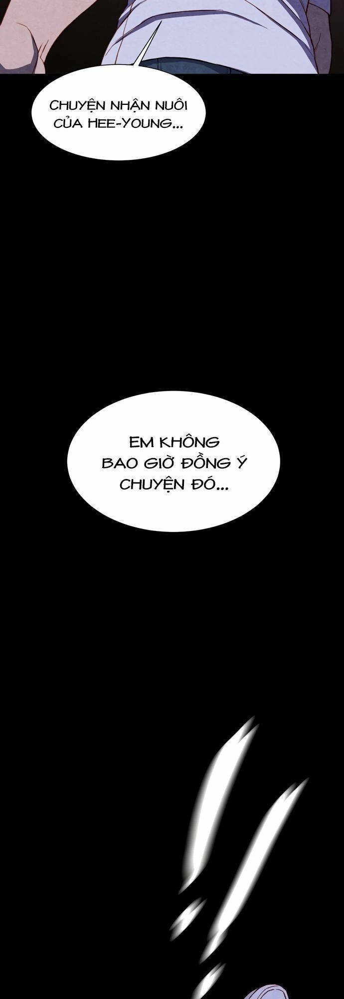 Cuộc Săn May Mắn Chapter 2 - 51