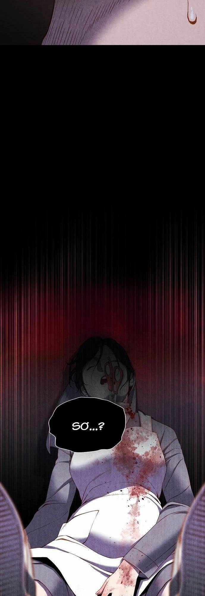 Cuộc Săn May Mắn Chapter 2 - 53