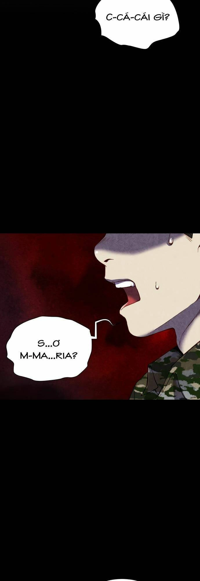 Cuộc Săn May Mắn Chapter 2 - 66