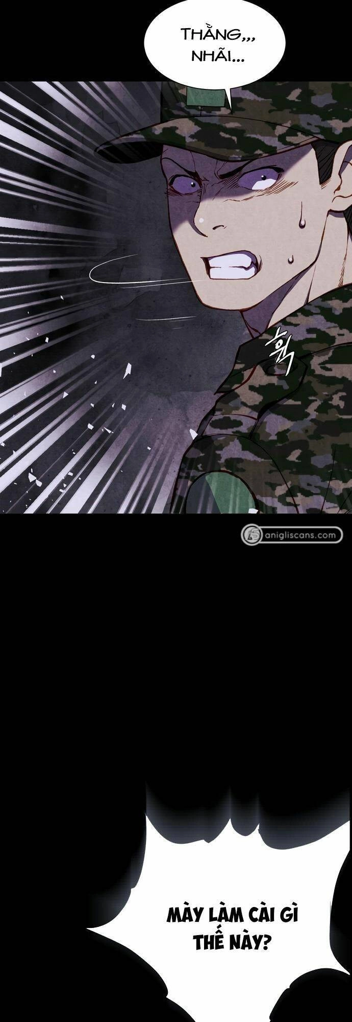 Cuộc Săn May Mắn Chapter 2 - 67