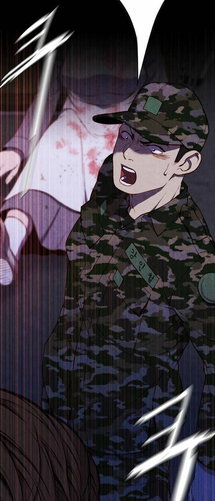 Cuộc Săn May Mắn Chapter 2 - 68