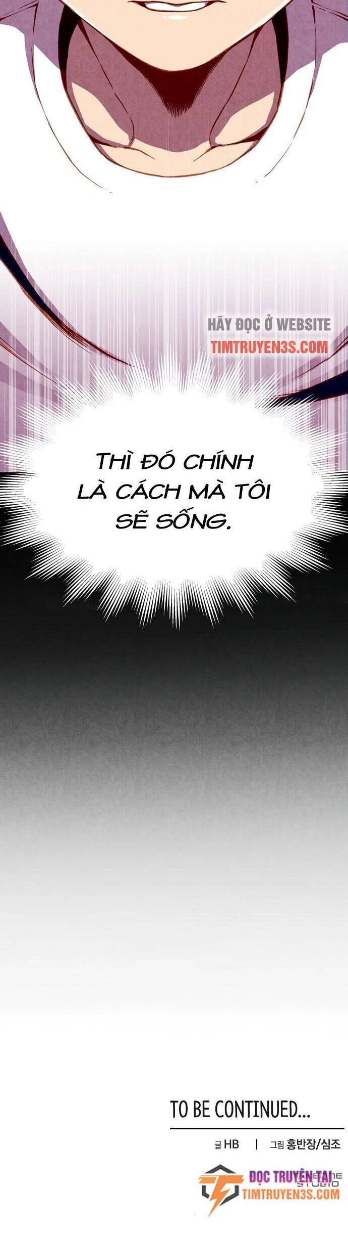 Cuộc Săn May Mắn Chapter 3 - 44