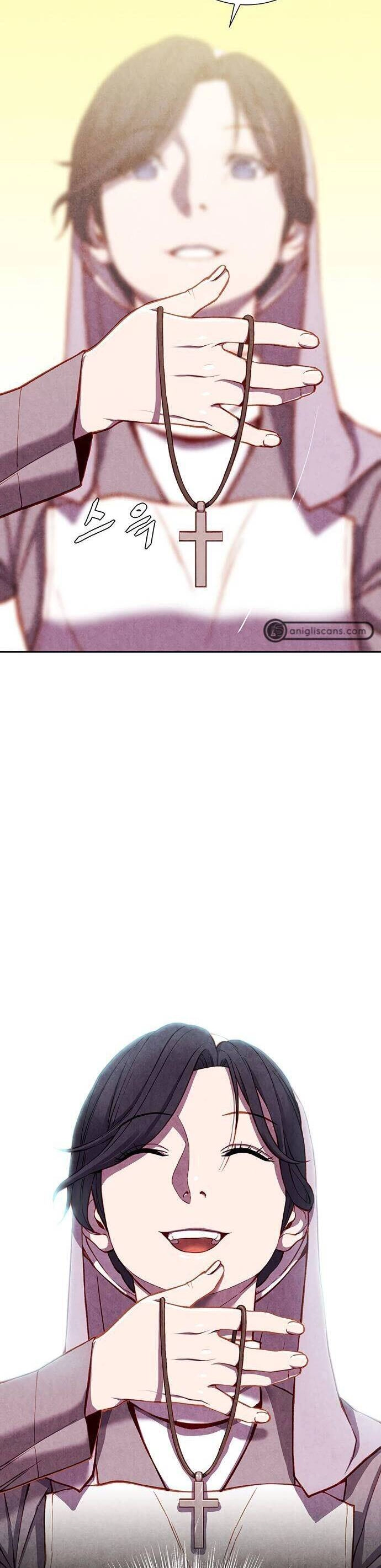 Cuộc Săn May Mắn Chapter 4 - 9