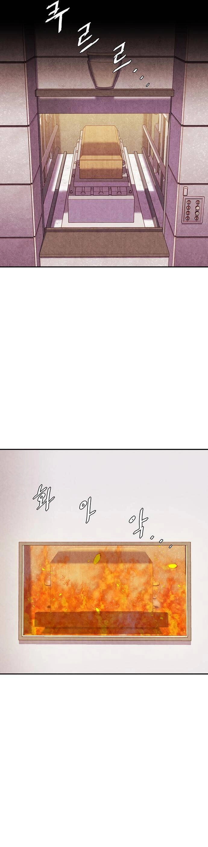 Cuộc Săn May Mắn Chapter 4 - 22