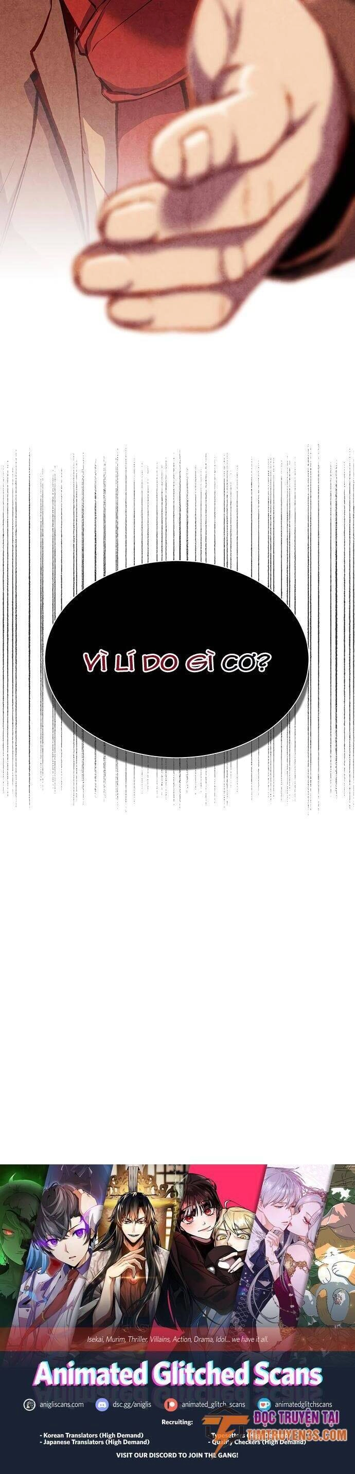 Cuộc Săn May Mắn Chapter 4 - 40