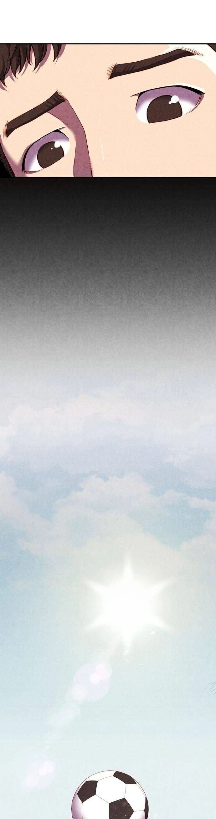 Cuộc Săn May Mắn Chapter 5 - 15