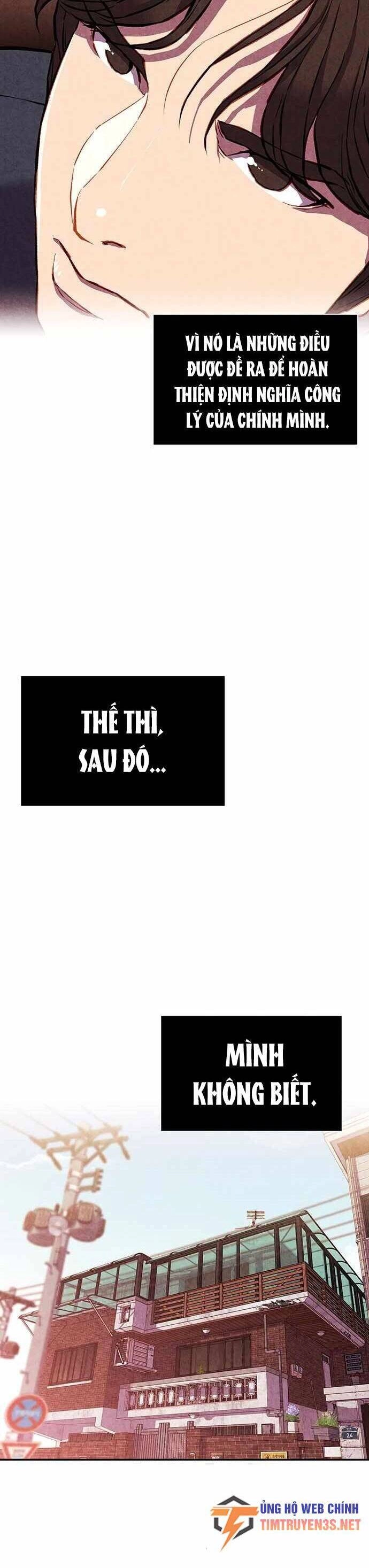 Cuộc Săn May Mắn Chapter 7 - 14