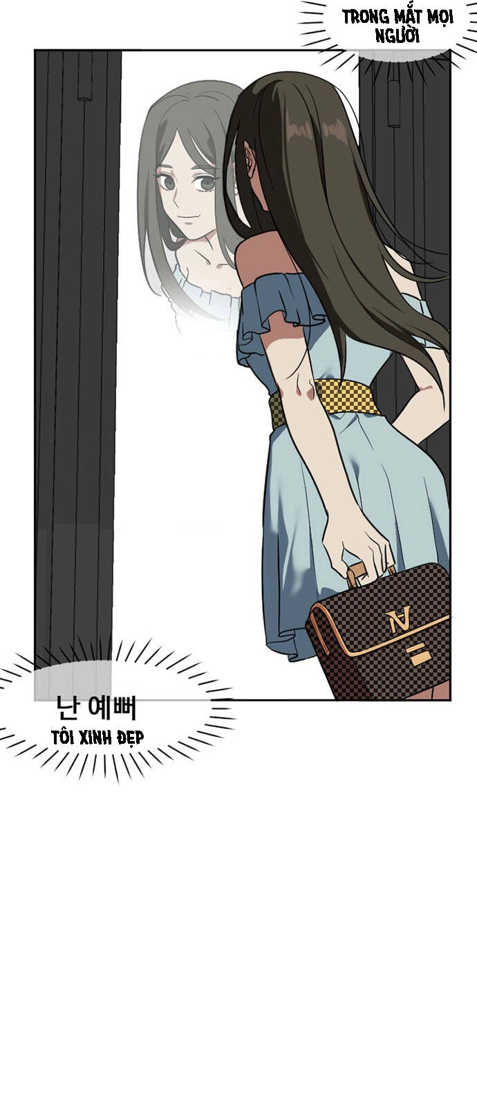 Thay Đổi Tôi Chapter 1 - 6