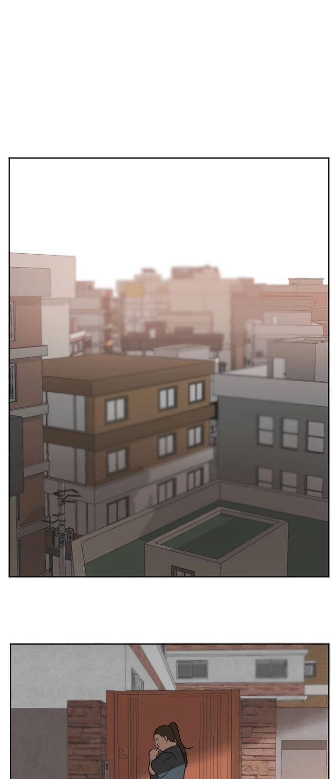 Thay Đổi Tôi Chapter 1 - 33