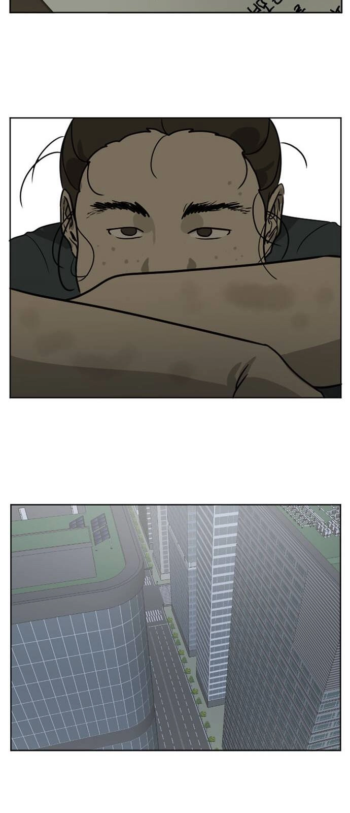 Thay Đổi Tôi Chapter 1 - 46