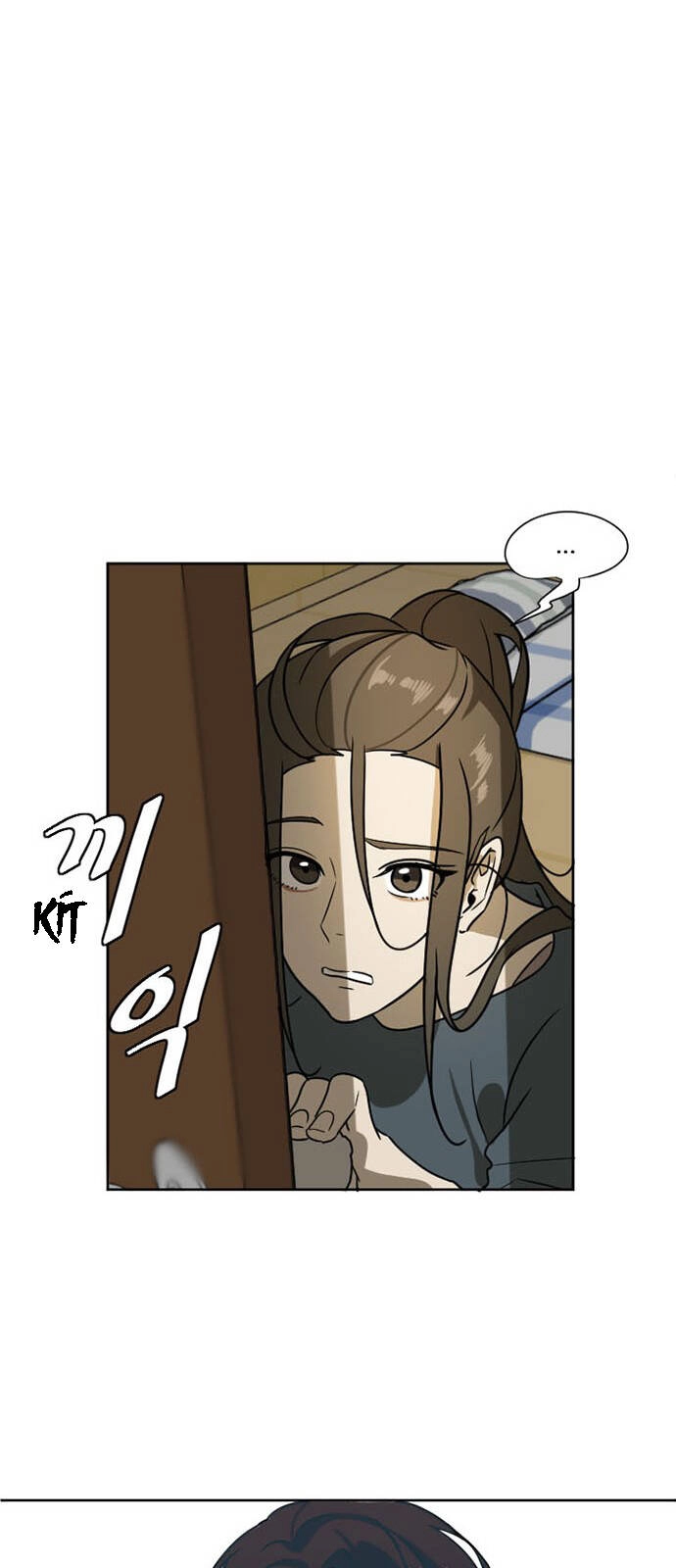 Thay Đổi Tôi Chapter 2 - 8