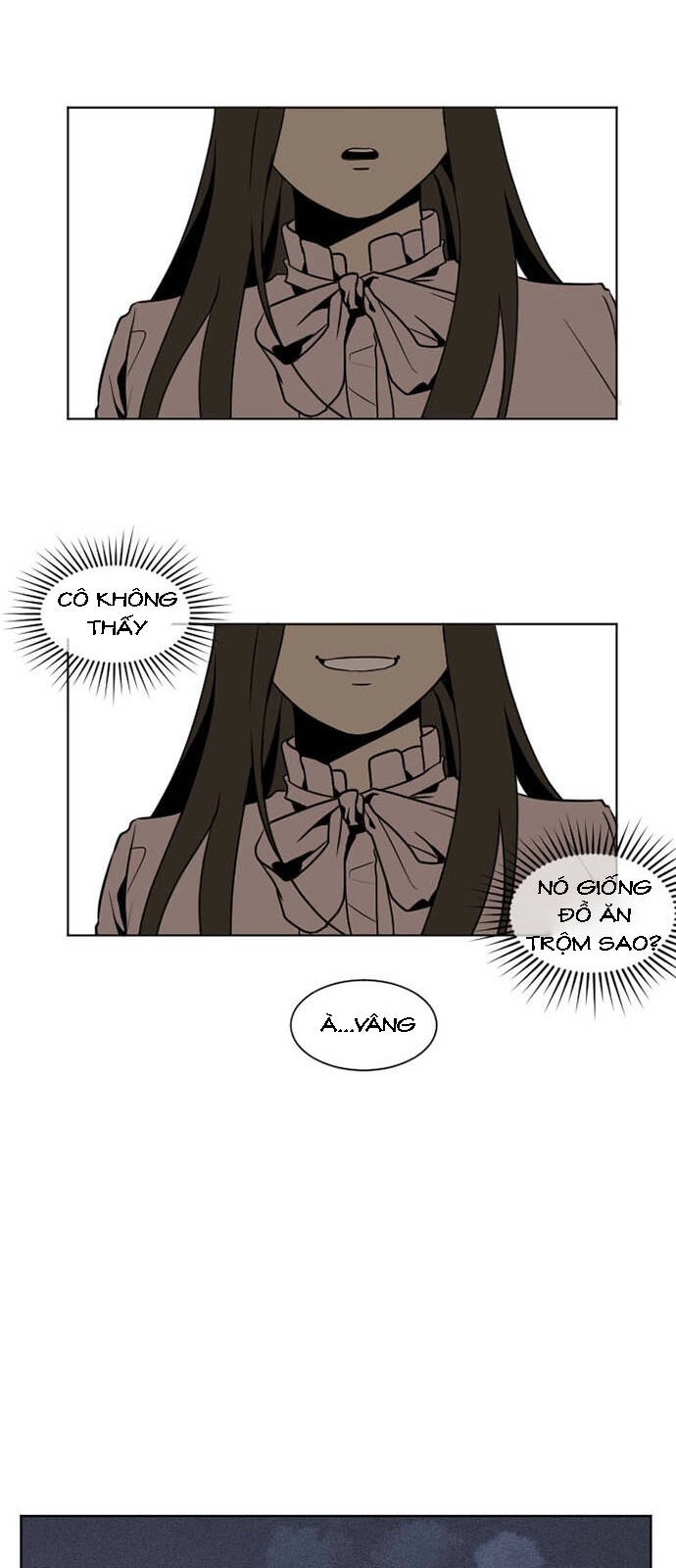 Thay Đổi Tôi Chapter 3 - 29