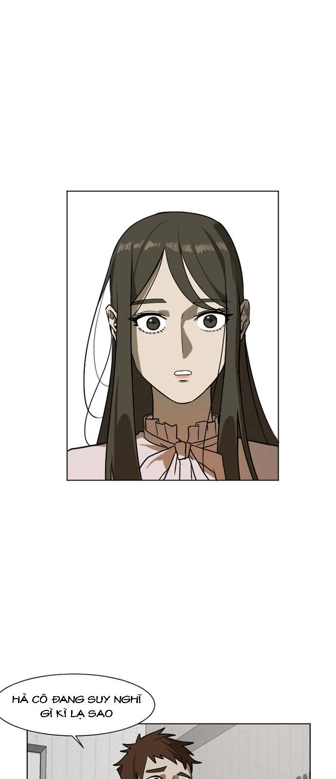 Thay Đổi Tôi Chapter 4 - 1