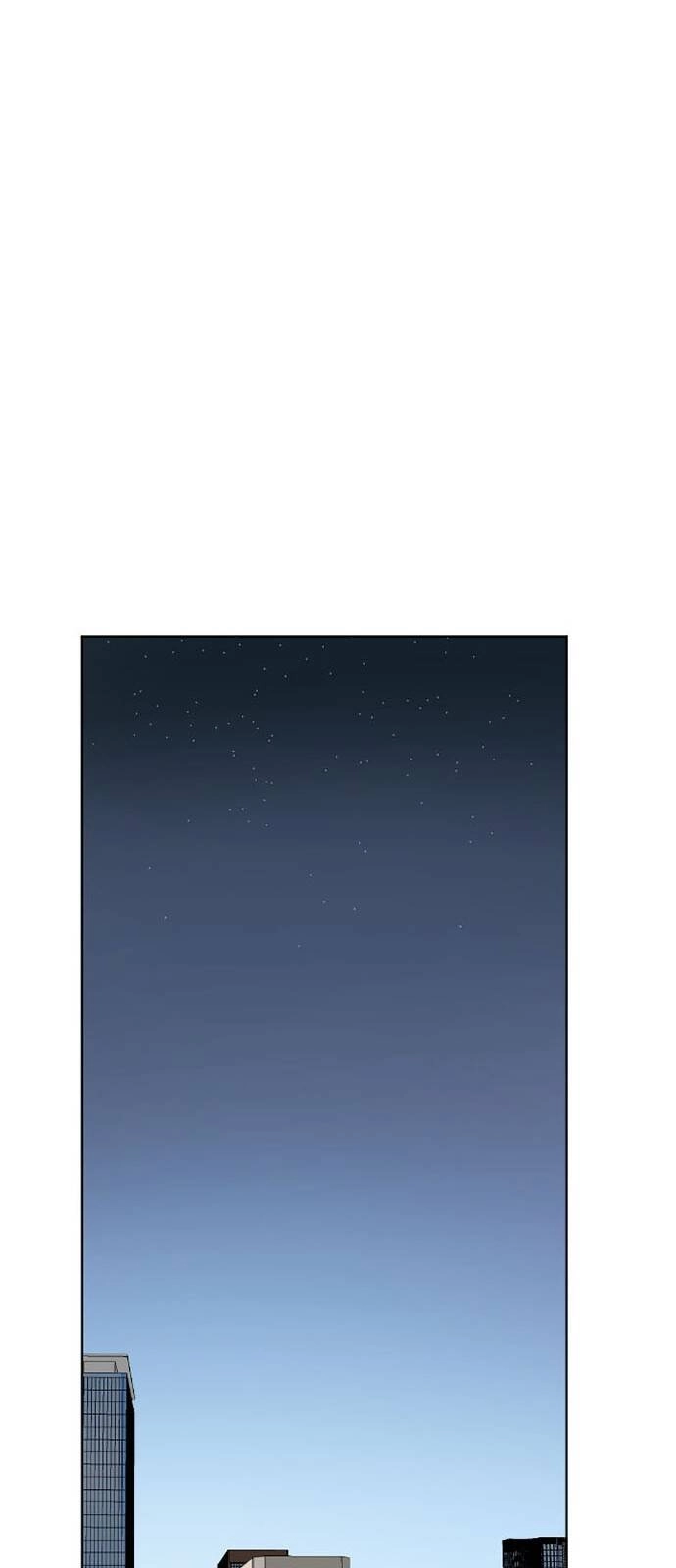 Thay Đổi Tôi Chapter 4 - 16