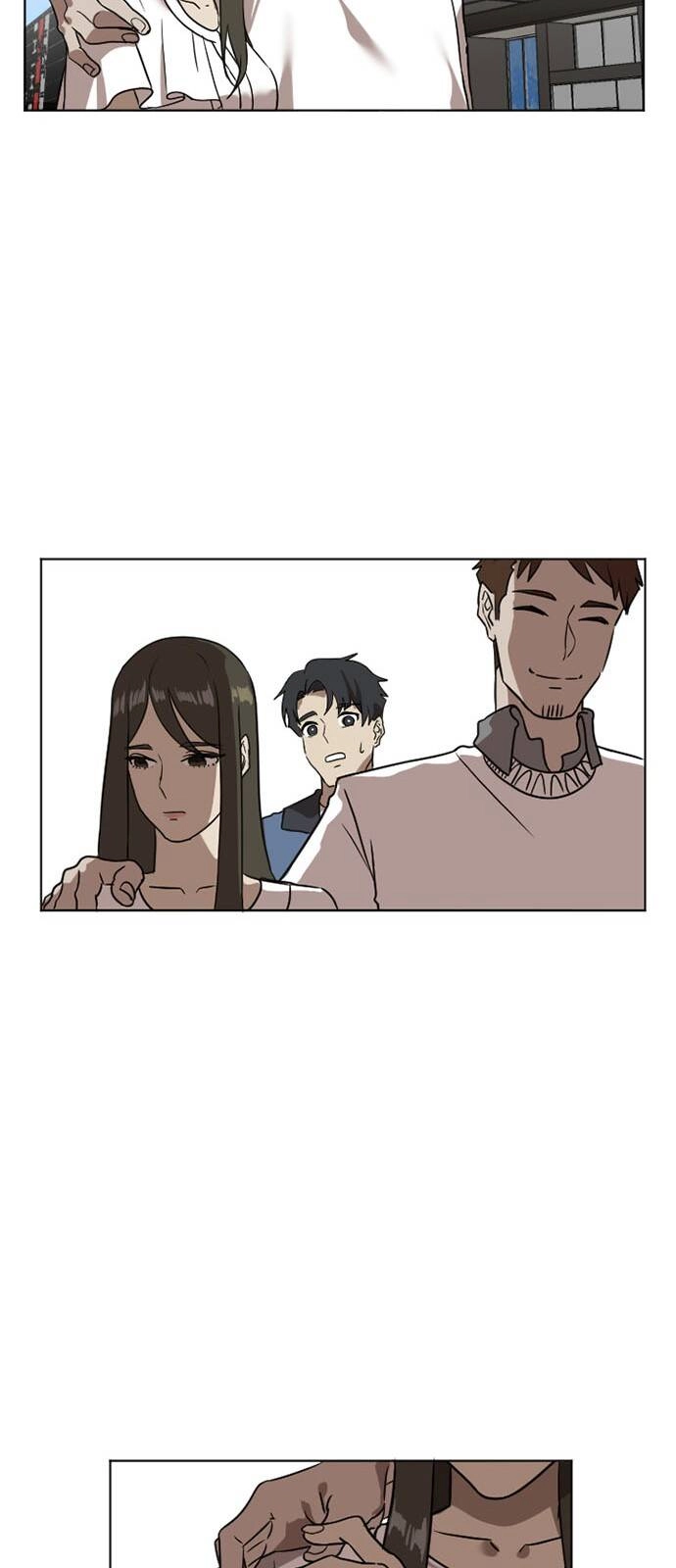 Thay Đổi Tôi Chapter 4 - 31