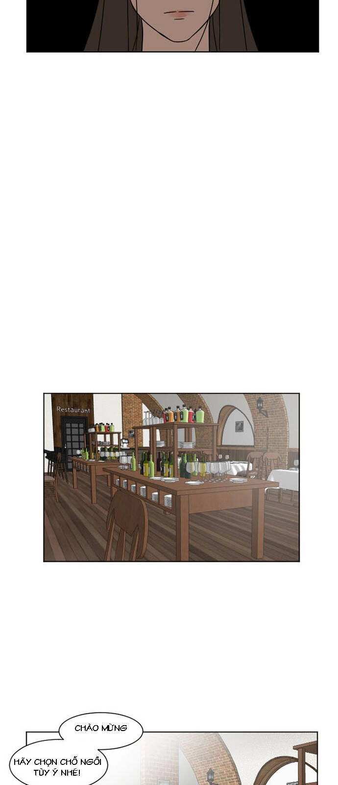 Thay Đổi Tôi Chapter 4 - 33