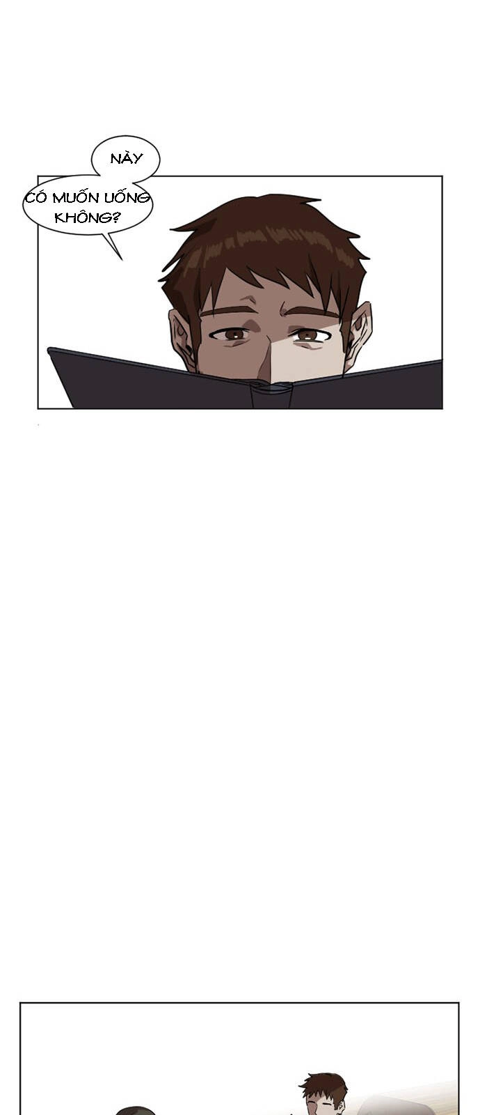 Thay Đổi Tôi Chapter 4 - 41